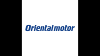 EM ORIENTAL VIDEO - KC TPS